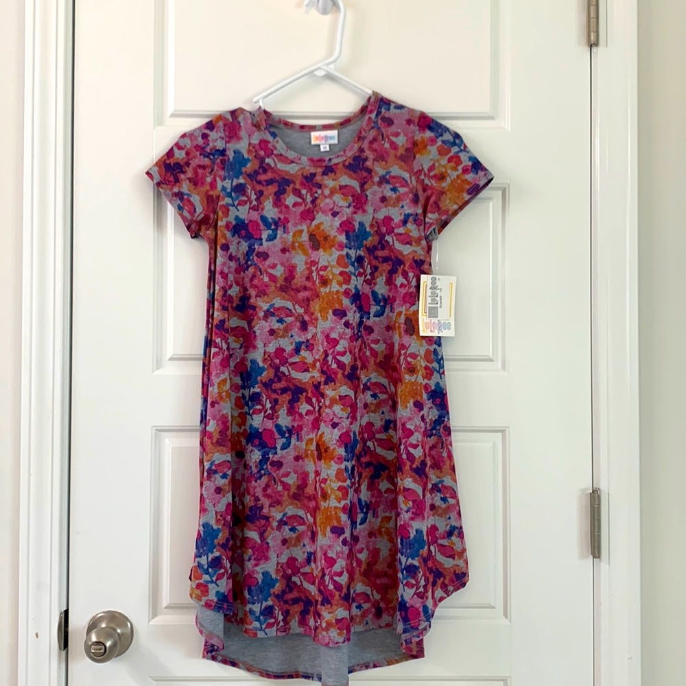 LalaRoe Dress